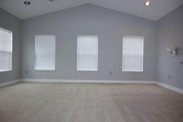 3554 PICKERELL PLACE, New Port Richey, FL 34655