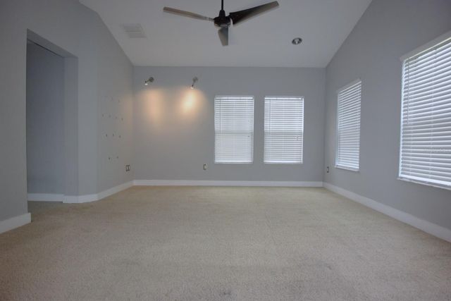 3554 PICKERELL PLACE, New Port Richey, FL 34655