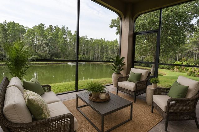 3554 PICKERELL PLACE, New Port Richey, FL 34655