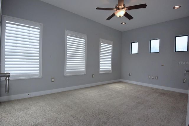 3554 PICKERELL PLACE, New Port Richey, FL 34655