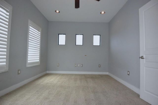 3554 PICKERELL PLACE, New Port Richey, FL 34655
