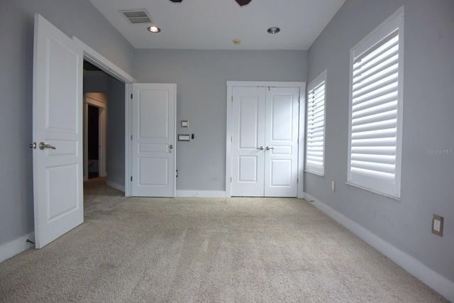 3554 PICKERELL PLACE, New Port Richey, FL 34655