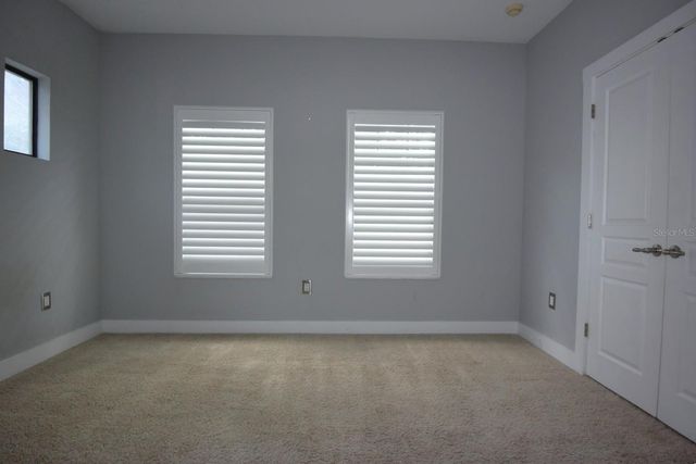 3554 PICKERELL PLACE, New Port Richey, FL 34655