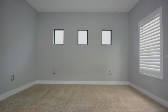 3554 PICKERELL PLACE, New Port Richey, FL 34655