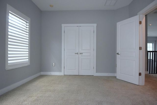 3554 PICKERELL PLACE, New Port Richey, FL 34655
