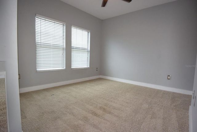 3554 PICKERELL PLACE, New Port Richey, FL 34655