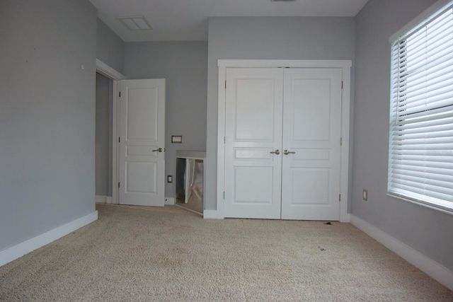 3554 PICKERELL PLACE, New Port Richey, FL 34655