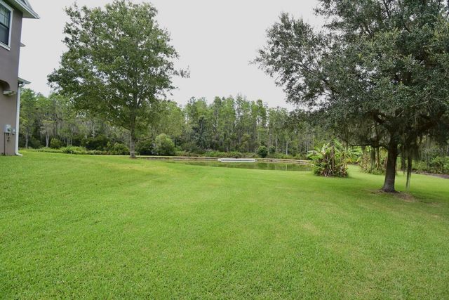 3554 PICKERELL PLACE, New Port Richey, FL 34655