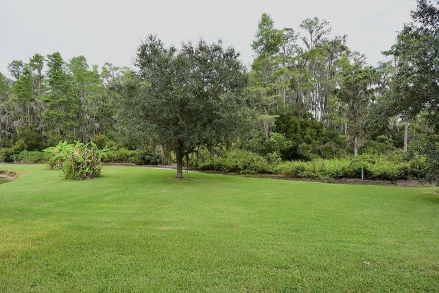 3554 PICKERELL PLACE, New Port Richey, FL 34655