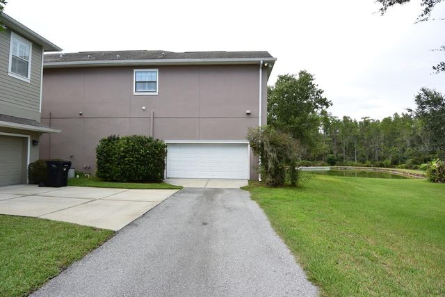 3554 PICKERELL PLACE, New Port Richey, FL 34655