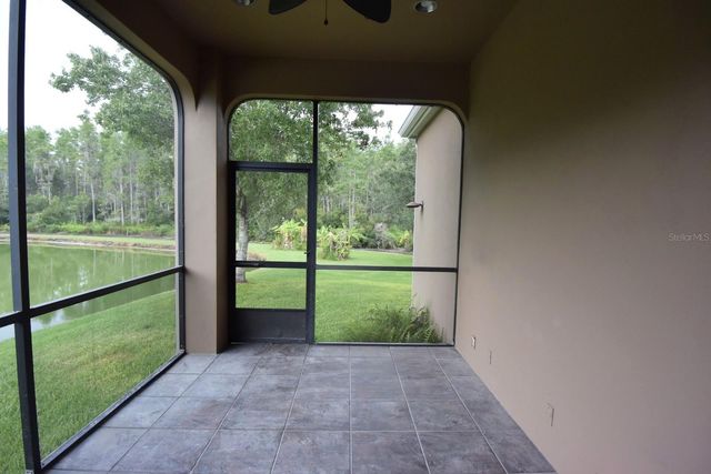 3554 PICKERELL PLACE, New Port Richey, FL 34655