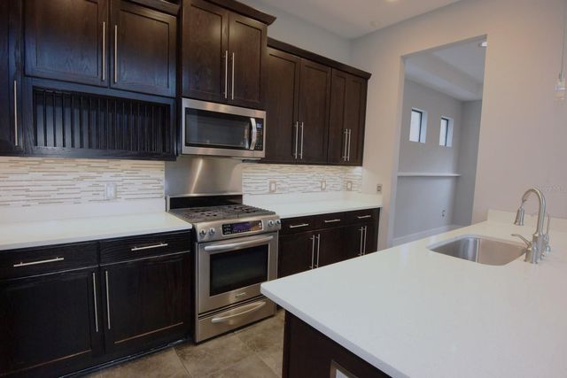 3554 PICKERELL PLACE, New Port Richey, FL 34655