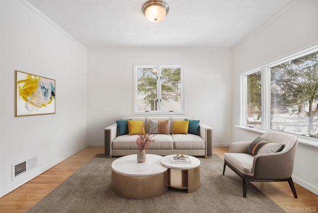 33 Overlook Road, Ardsley, NY 10502