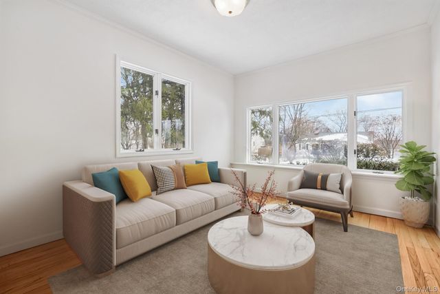 33 Overlook Road, Ardsley, NY 10502