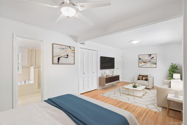 33 Overlook Road, Ardsley, NY 10502