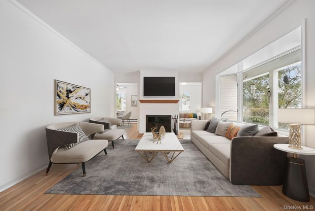 33 Overlook Road, Ardsley, NY 10502