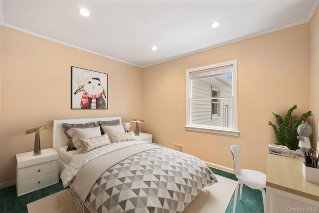 33 Overlook Road, Ardsley, NY 10502