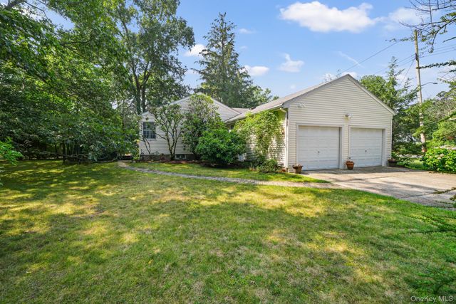 33 Overlook Road, Ardsley, NY 10502