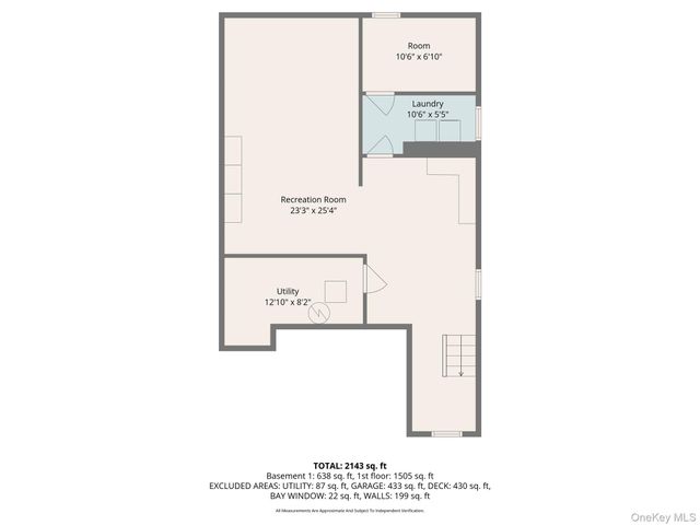 33 Overlook Road, Ardsley, NY 10502