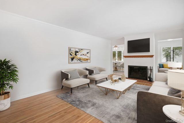 33 Overlook Road, Ardsley, NY 10502