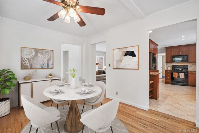 33 Overlook Road, Ardsley, NY 10502