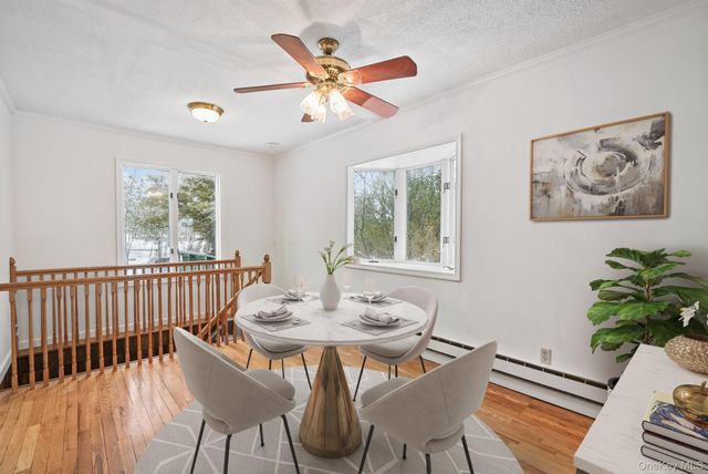 33 Overlook Road, Ardsley, NY 10502