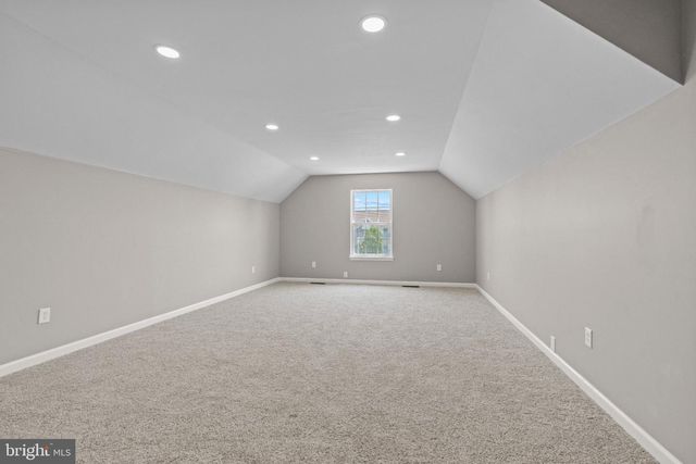 4 TRAVERTINE CT, Townsend, DE 19734