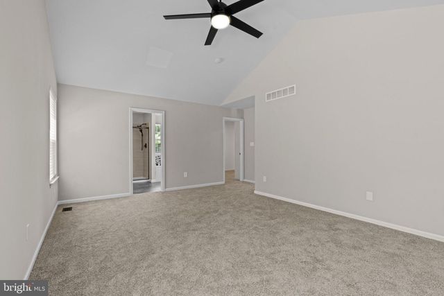 4 TRAVERTINE CT, Townsend, DE 19734