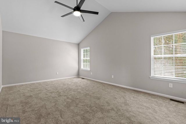 4 TRAVERTINE CT, Townsend, DE 19734