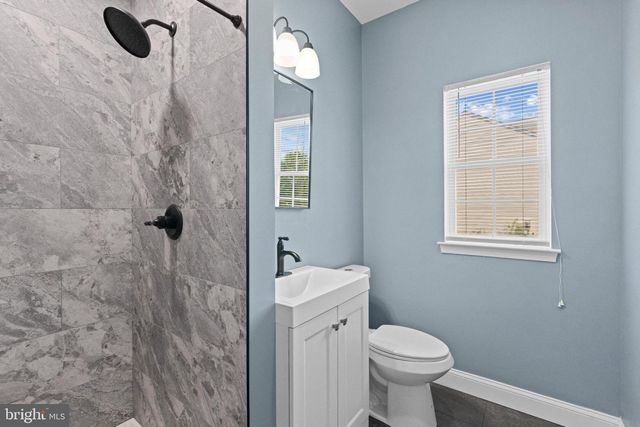 4 TRAVERTINE CT, Townsend, DE 19734