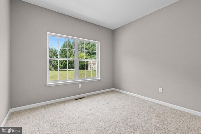 4 TRAVERTINE CT, Townsend, DE 19734