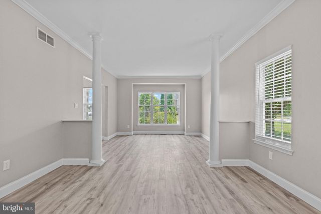 4 TRAVERTINE CT, Townsend, DE 19734