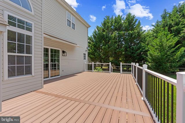 4 TRAVERTINE CT, Townsend, DE 19734