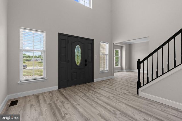 4 TRAVERTINE CT, Townsend, DE 19734
