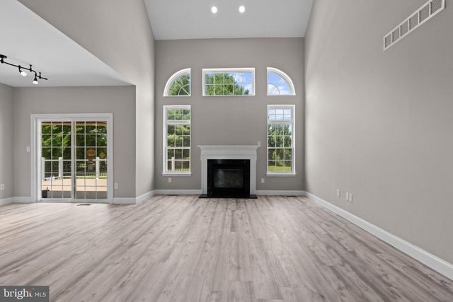 4 TRAVERTINE CT, Townsend, DE 19734