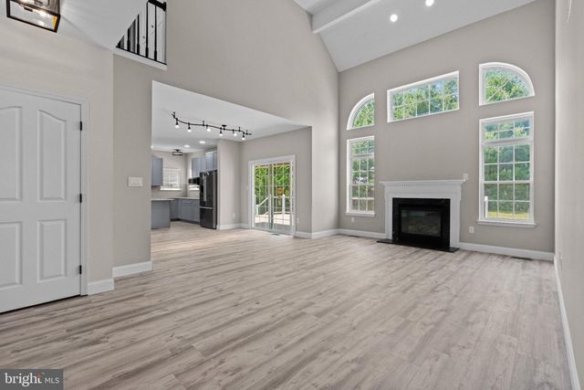 4 TRAVERTINE CT, Townsend, DE 19734