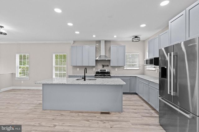 4 TRAVERTINE CT, Townsend, DE 19734
