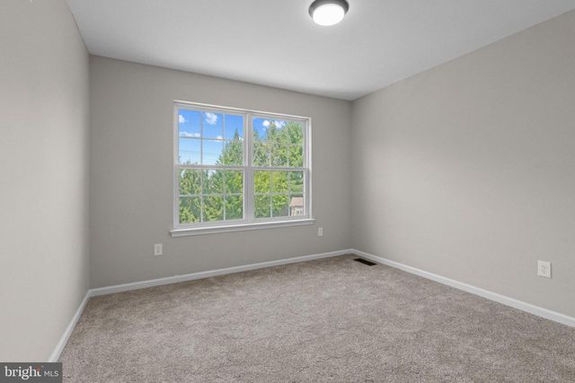4 TRAVERTINE CT, Townsend, DE 19734