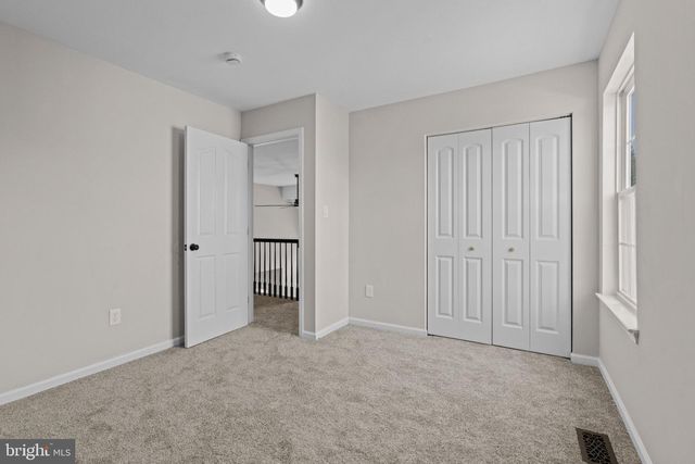 4 TRAVERTINE CT, Townsend, DE 19734