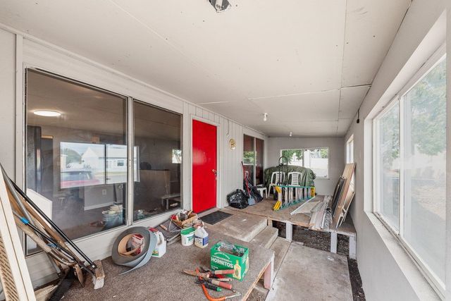 12411 W 13th St, Airway Heights, WA 99001