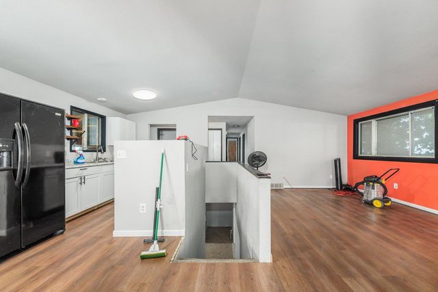 12411 W 13th St, Airway Heights, WA 99001