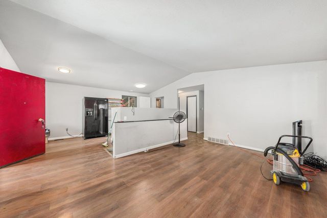 12411 W 13th St, Airway Heights, WA 99001