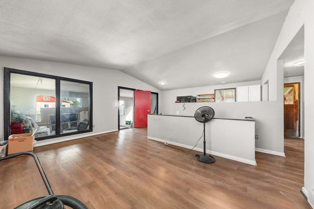 12411 W 13th St, Airway Heights, WA 99001