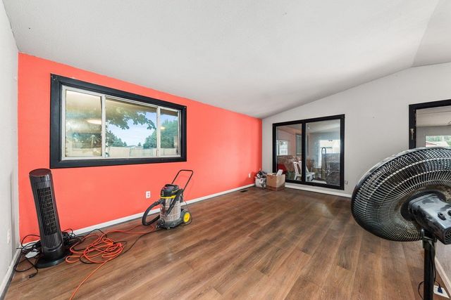 12411 W 13th St, Airway Heights, WA 99001