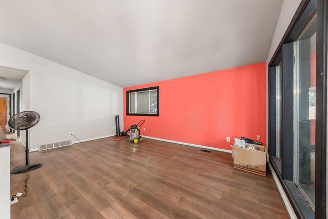12411 W 13th St, Airway Heights, WA 99001