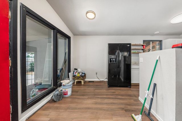 12411 W 13th St, Airway Heights, WA 99001