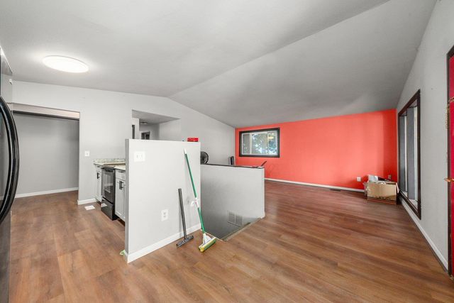 12411 W 13th St, Airway Heights, WA 99001