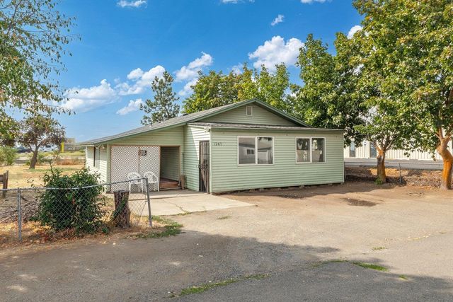 12411 W 13th St, Airway Heights, WA 99001