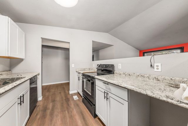 12411 W 13th St, Airway Heights, WA 99001