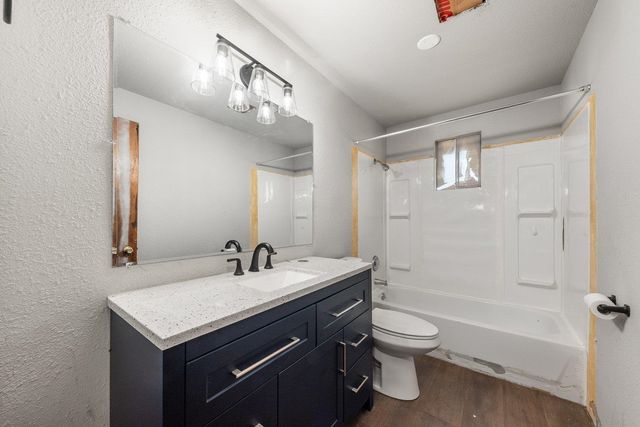 12411 W 13th St, Airway Heights, WA 99001